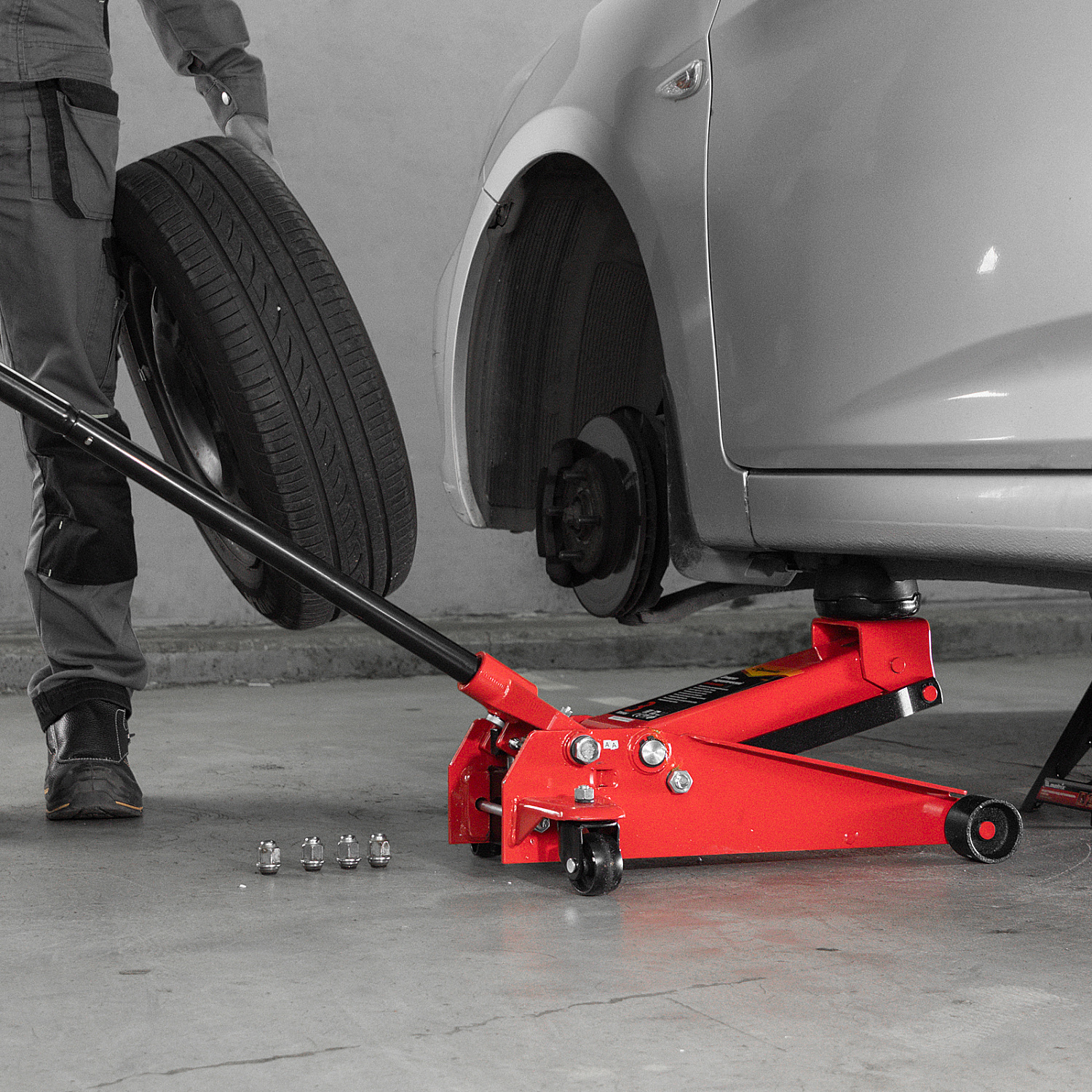 d9ad880b8e0a86d86ee3932e0e326ded1952bc5f_510105_002