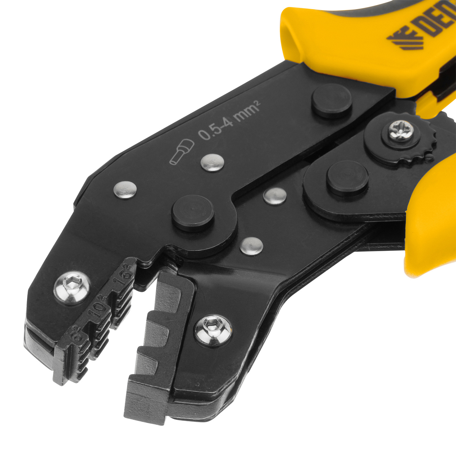 1b8bfbcae2f8412b20a6ffea82a2767785d9608f_17744_4