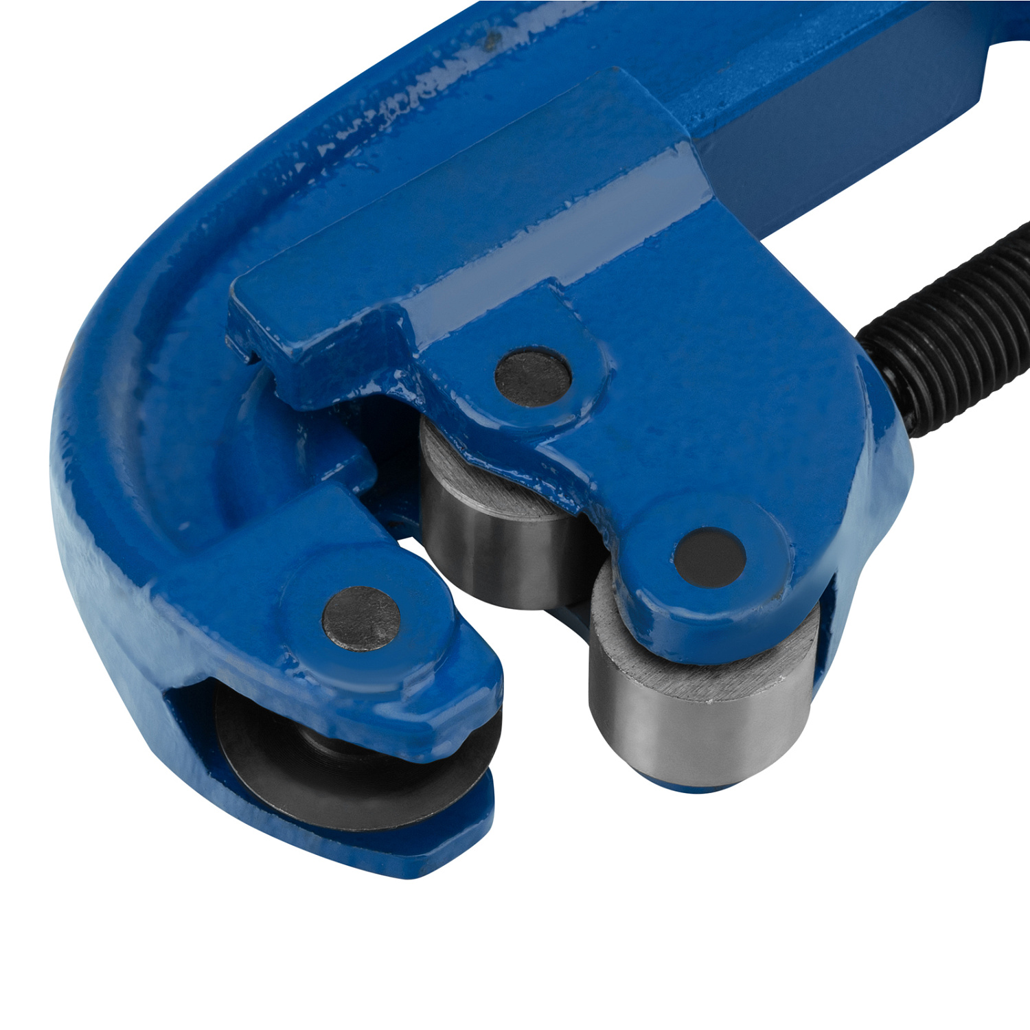 4360fc02a54148341e20080940a7e310df41a94c_78710_002