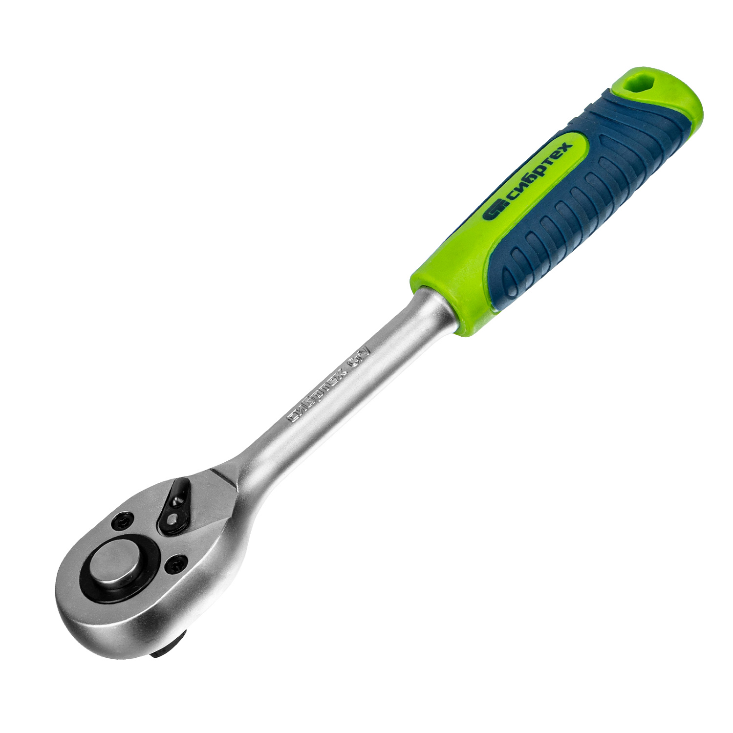 e7946cd0c6cc4a8f1dffefd61205d4448dfb5634_14171_024 e7946cd0c6cc4a8f1dffefd61205d4448dfb5634_14171_024