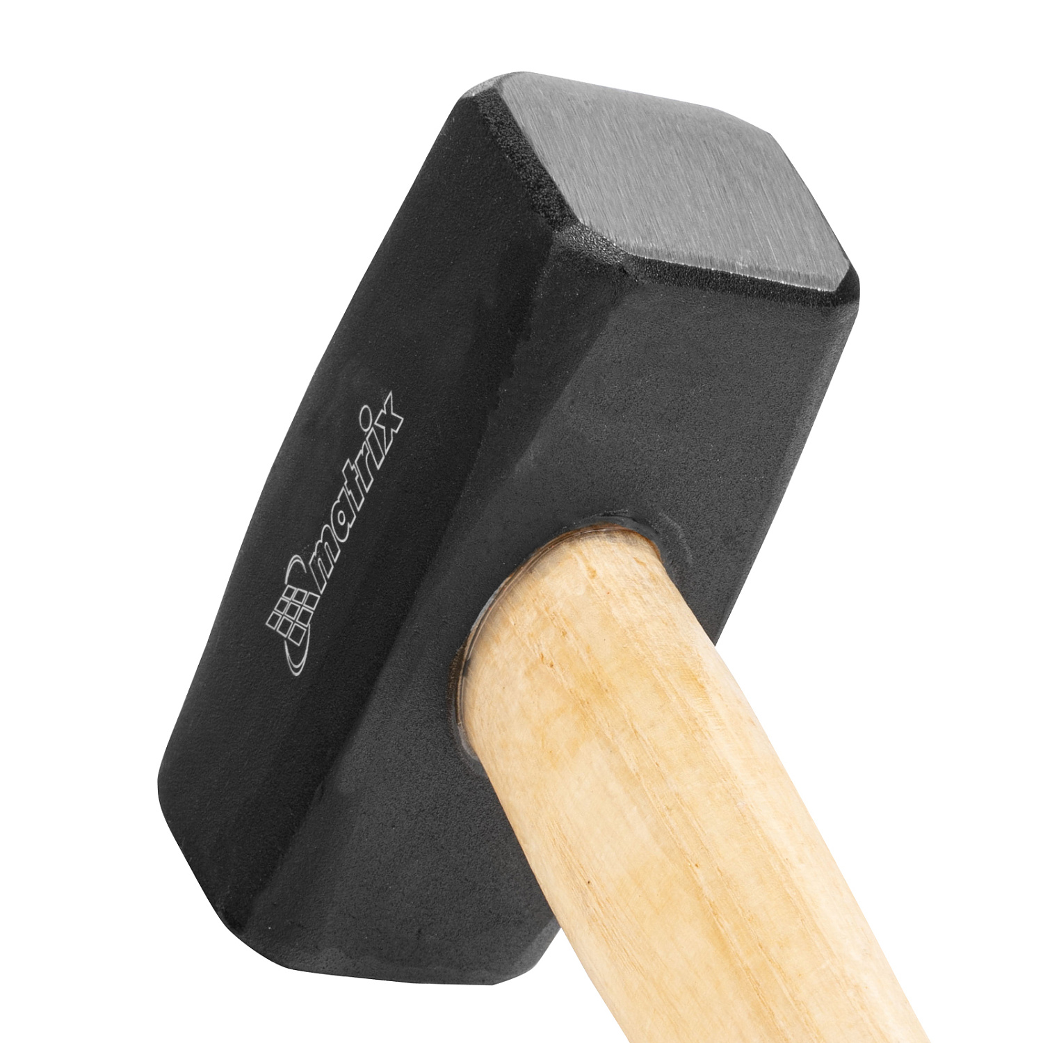 e1922dfa6c26cb7eee21030d4f0fc980bc5a3211_10903_004