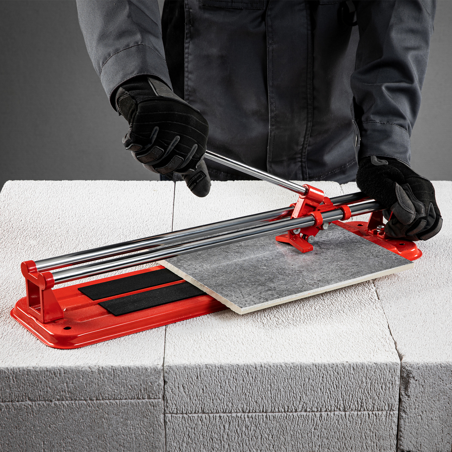 f80ff205e0221a14c9da721db9777a8f5f123195_87619_11