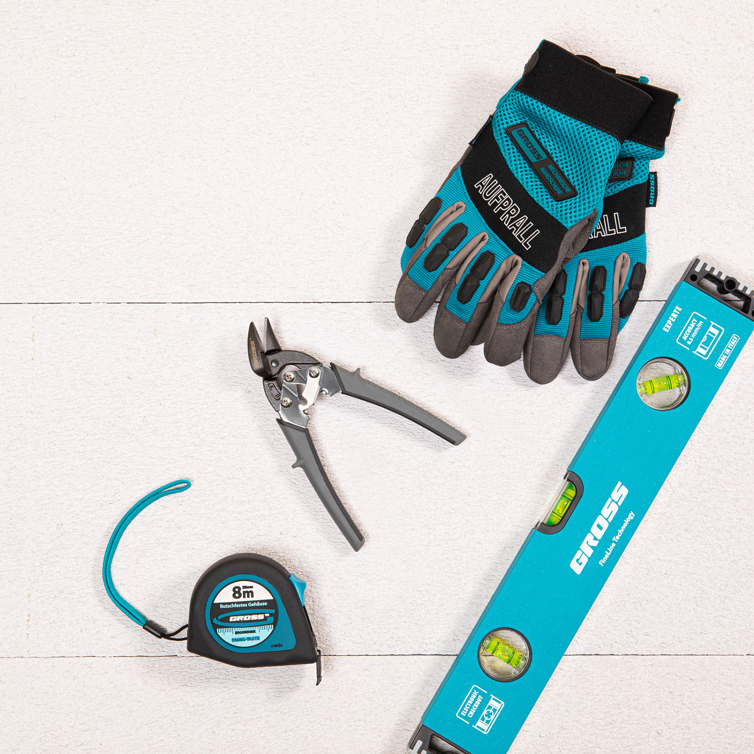 d7efd75fa76291a9488131b4a1979d5bf0ae55da_78359_r6_1_