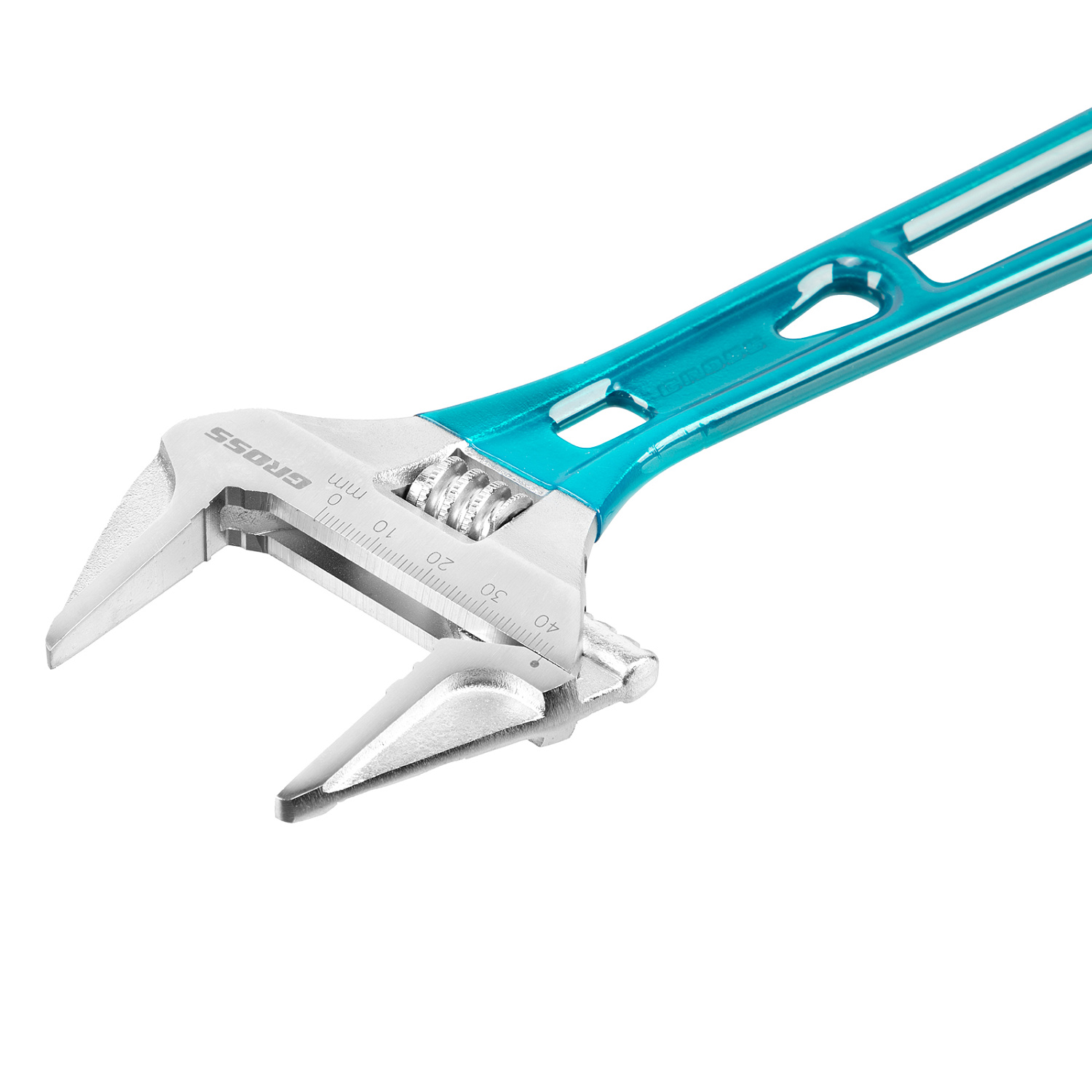 018a79d3ac6b6eb936a32ac47587cc46f56ed8c6_15559_007