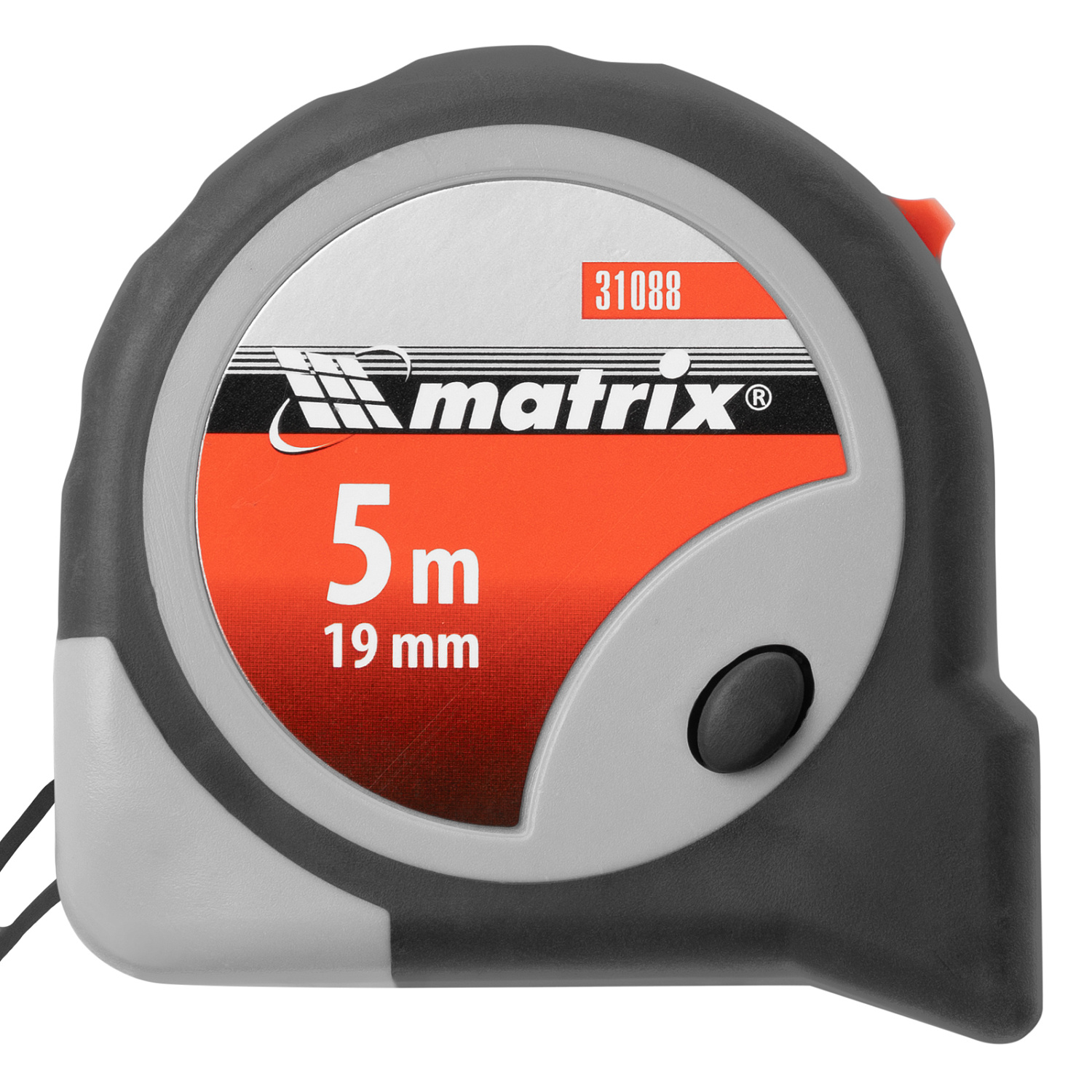 e488a47b48fea3a99c0fb98f0b1725ec9e1f42ce_31088_001