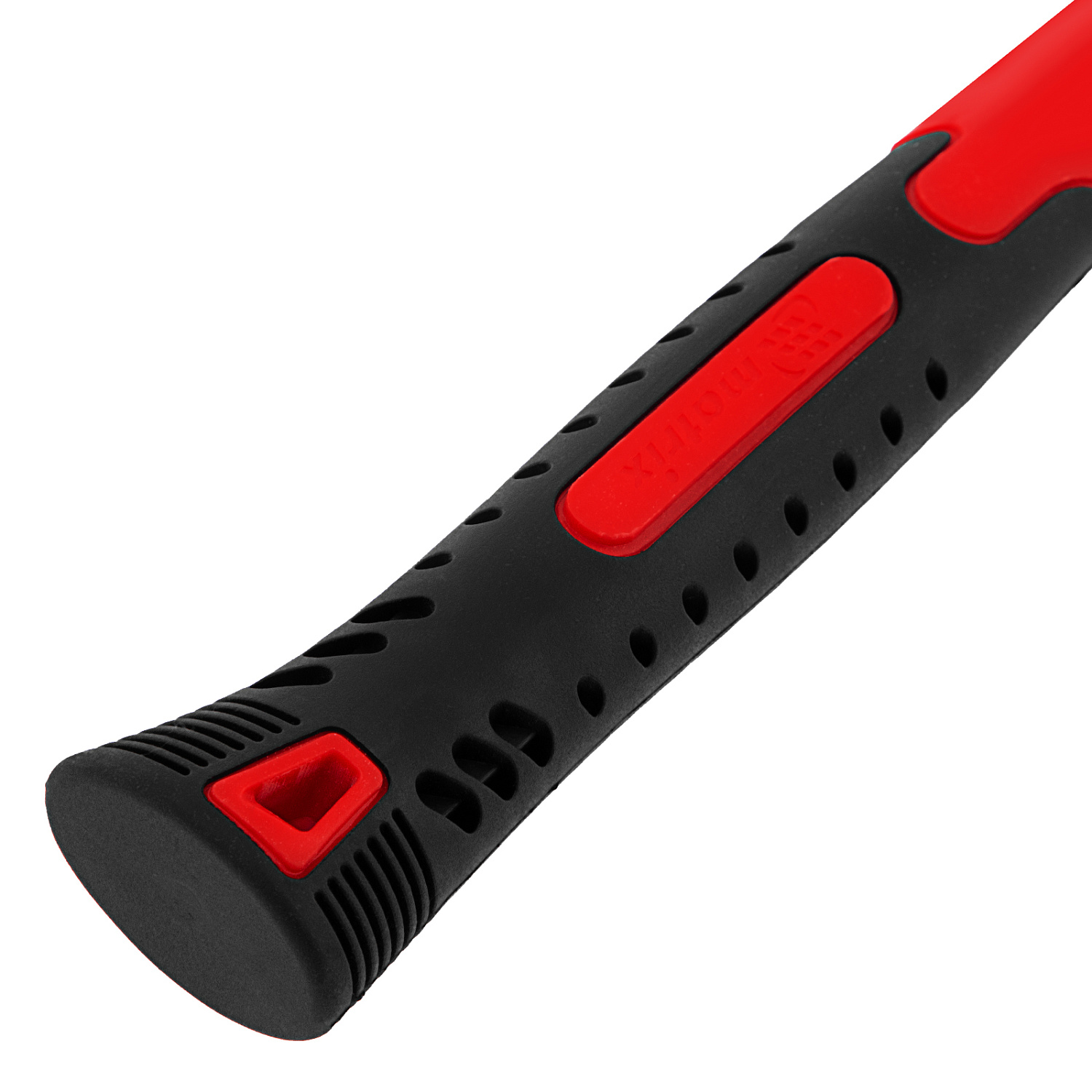 33d5e48f58f6238770ef86a53cb1e102cda7b1d7_11198_4 33d5e48f58f6238770ef86a53cb1e102cda7b1d7_11198_4