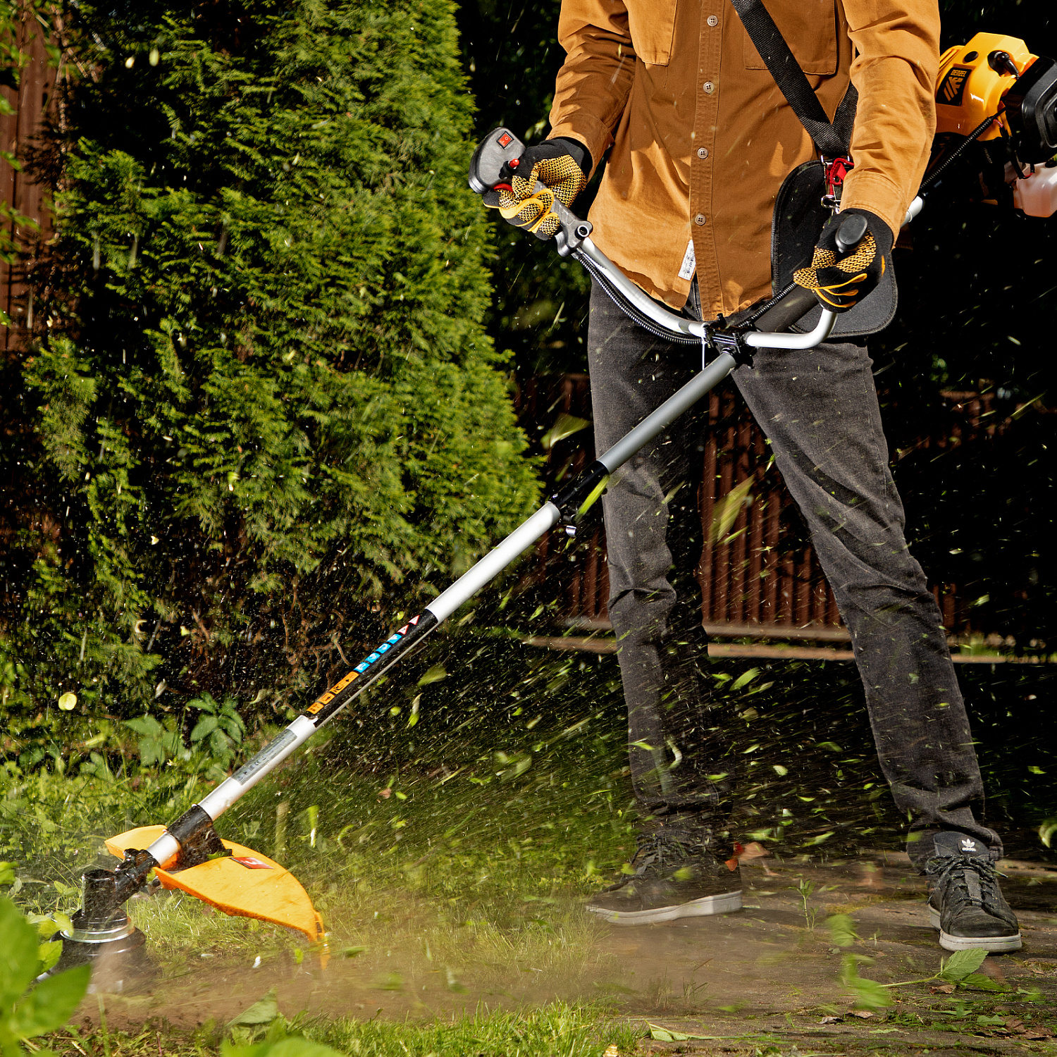 f678ab1396db230425f717b78d2c4834db595ef8_96225_r04