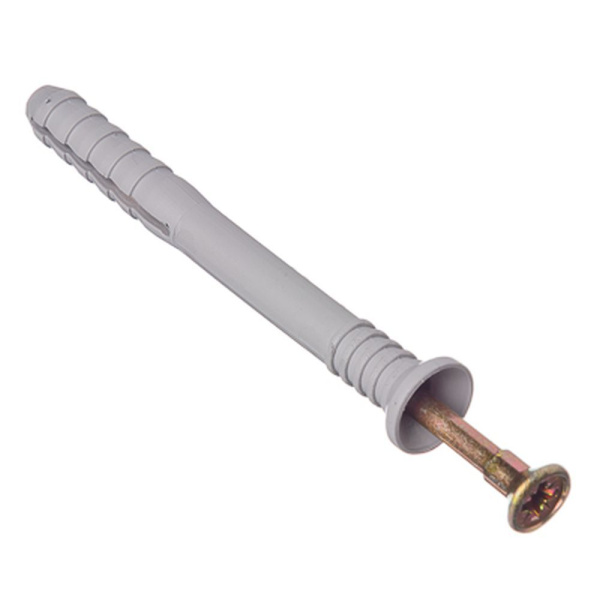 46a64aa10b6ad07fcea2f63f44644202