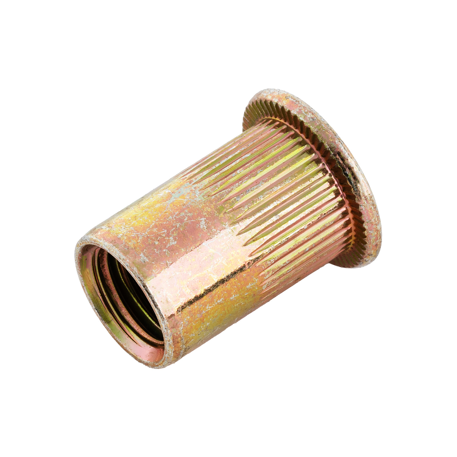 f7afef9017bd13e52071bc64324c961c36afa114_40605_l01