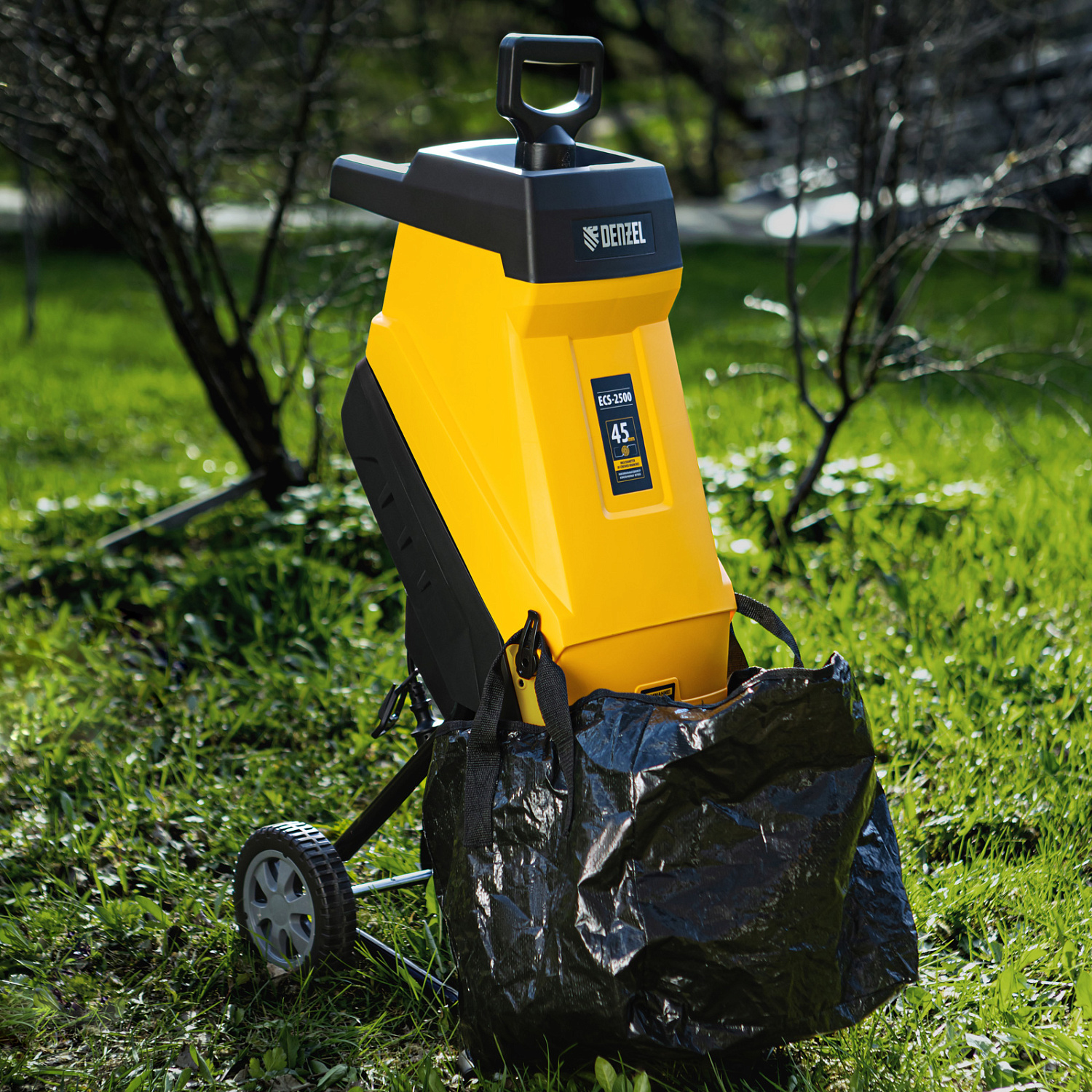 0fe118f3b60ac138512bc64db80a112ba45c0929_59701_1