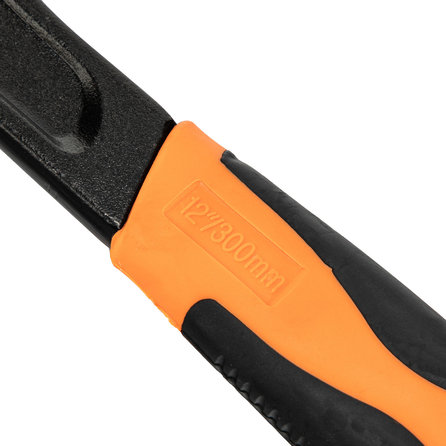 2a1a77107085f8faba06f54edf3ee08df00cef57_15544_006