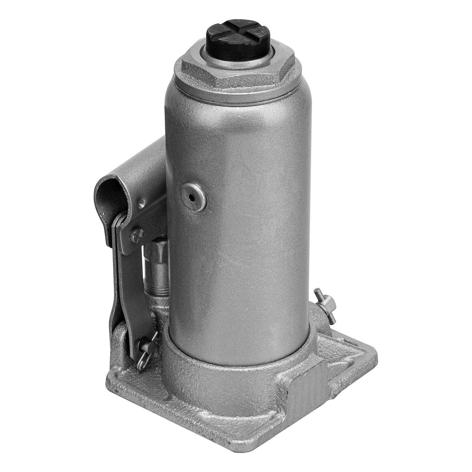 0337cb6540e52e5a0754c76e549d27c313449d2a_50764_002