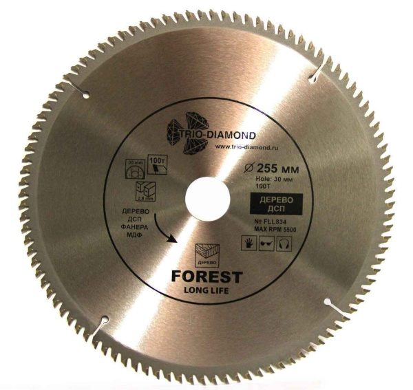 cml_f2b2d43f_991c98d2_1