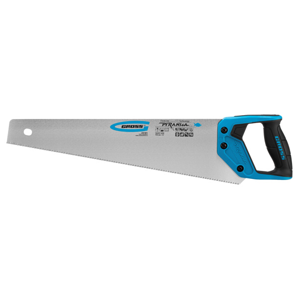 0dc134c8dc33f8e2b2390acb7ecd6d7fb8d12b74_24103_2 0dc134c8dc33f8e2b2390acb7ecd6d7fb8d12b74_24103_2