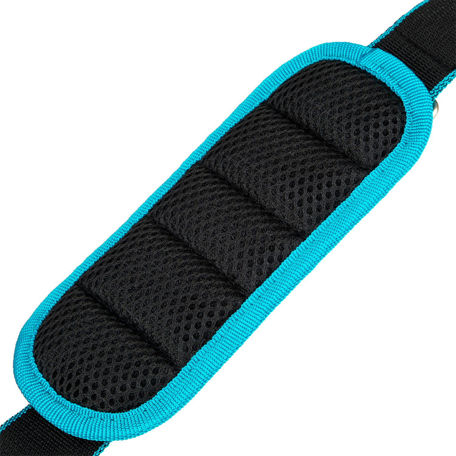 0f3d11a00bf2bbb1fad03283896ecb9993f54c7a_90276_002