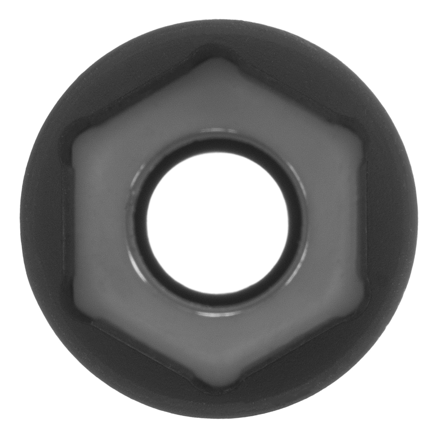 d65c4d8eb620586973289578c73a317b82f3fffd_13956_003