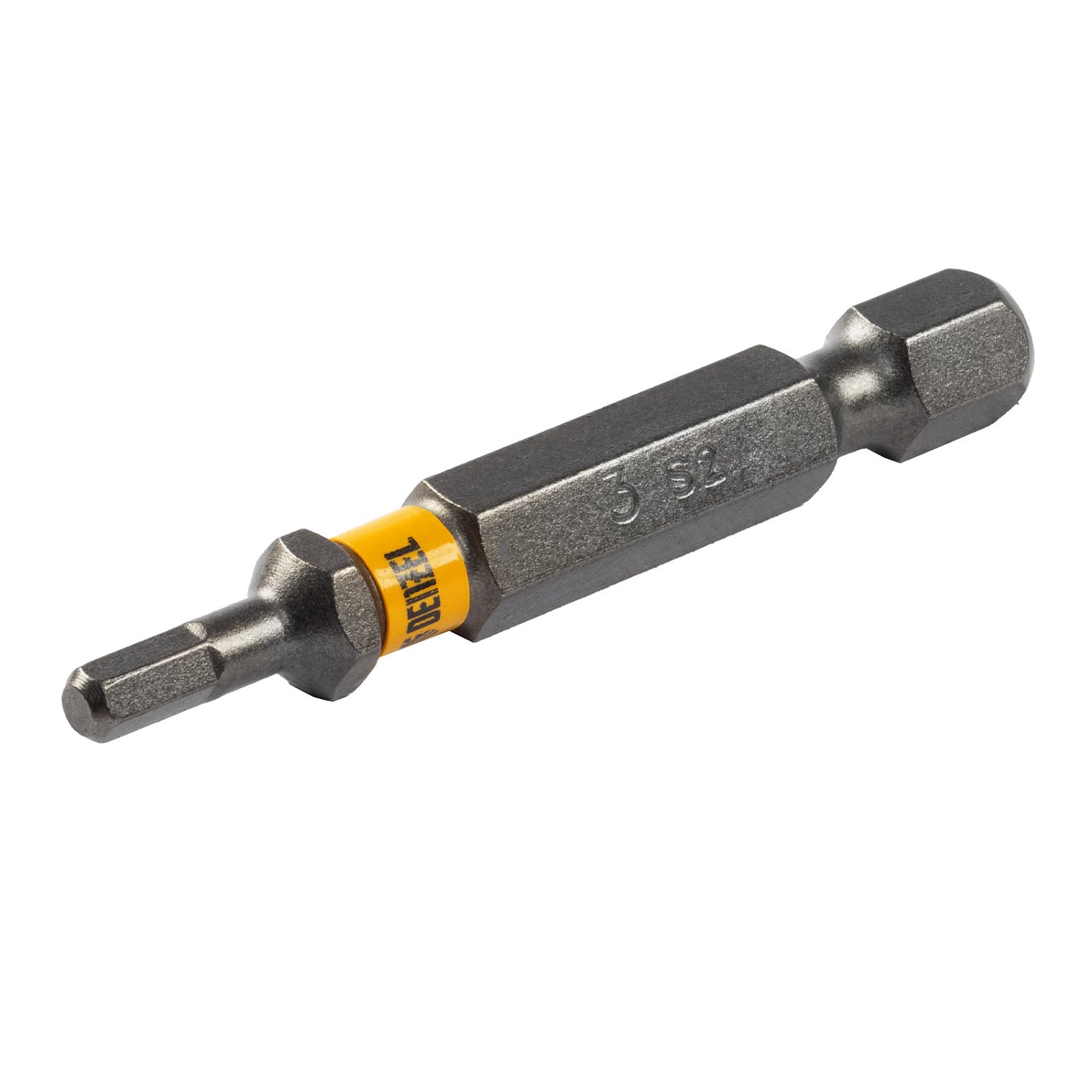 633f9e9db499d647e85ee287e8b44ef82624df4d_11661_02