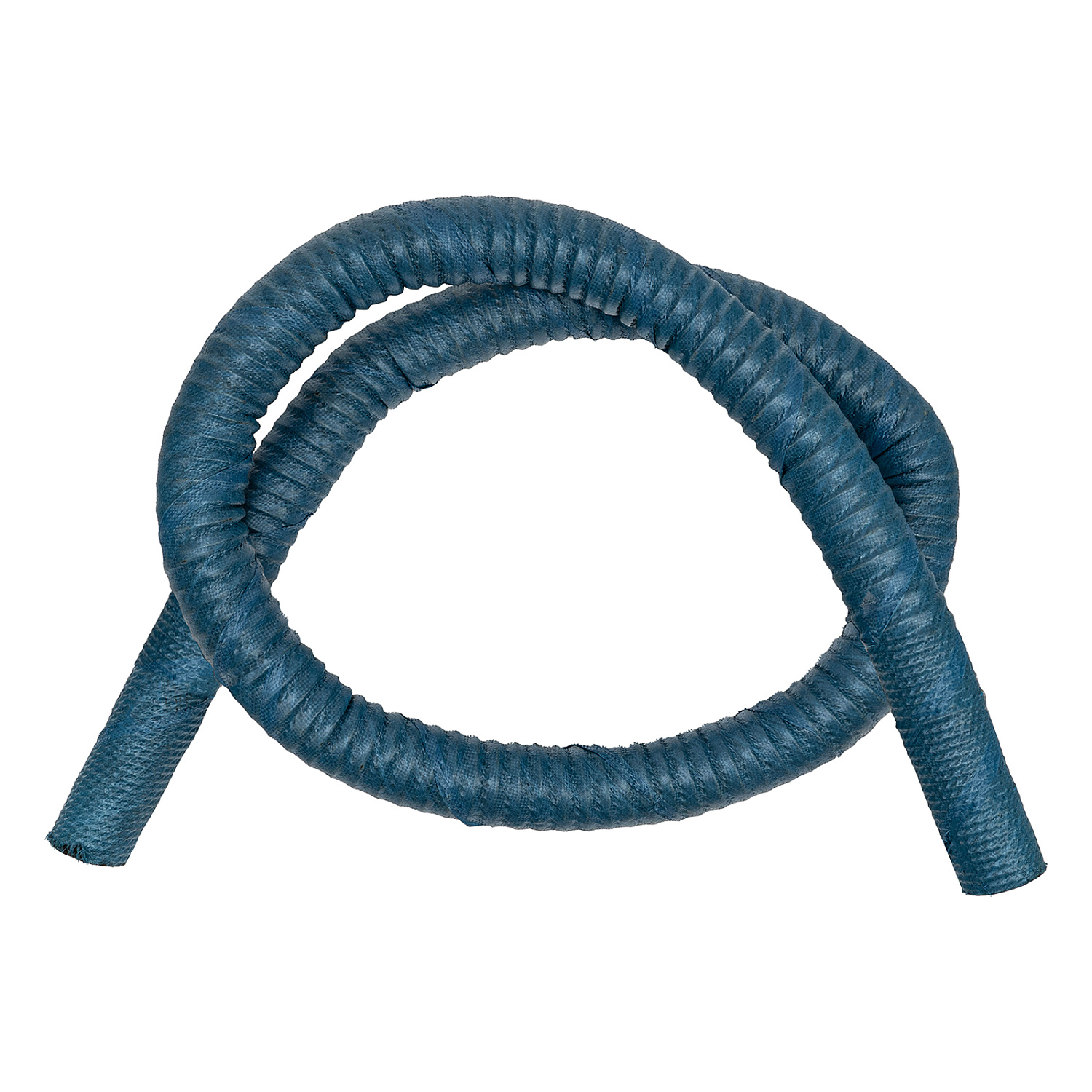 0fedf9437879fdbb0bb97fda1e565ba3323c5a89_99602_2