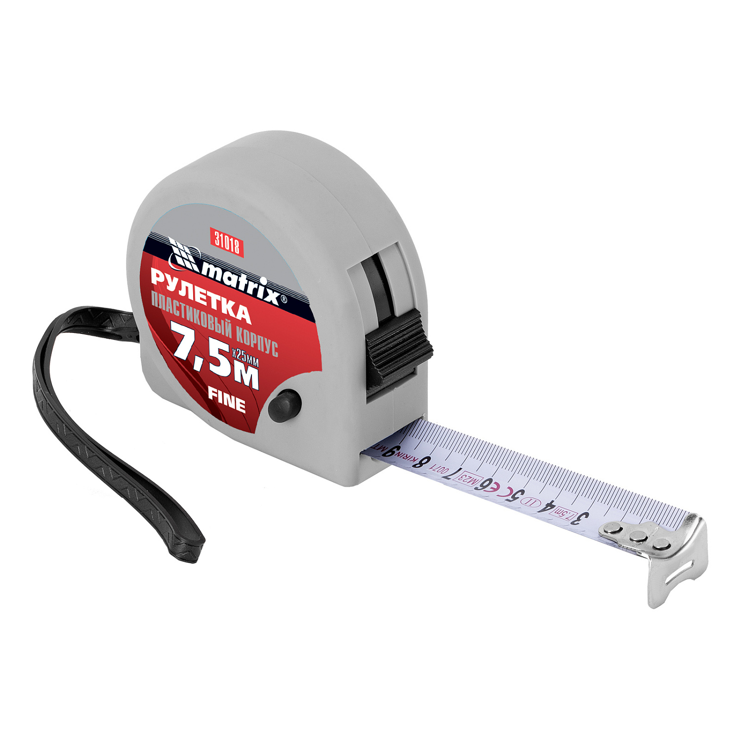 30b16c9f36c6f2fc56162e9080e1e3b7d3335172_31018_001