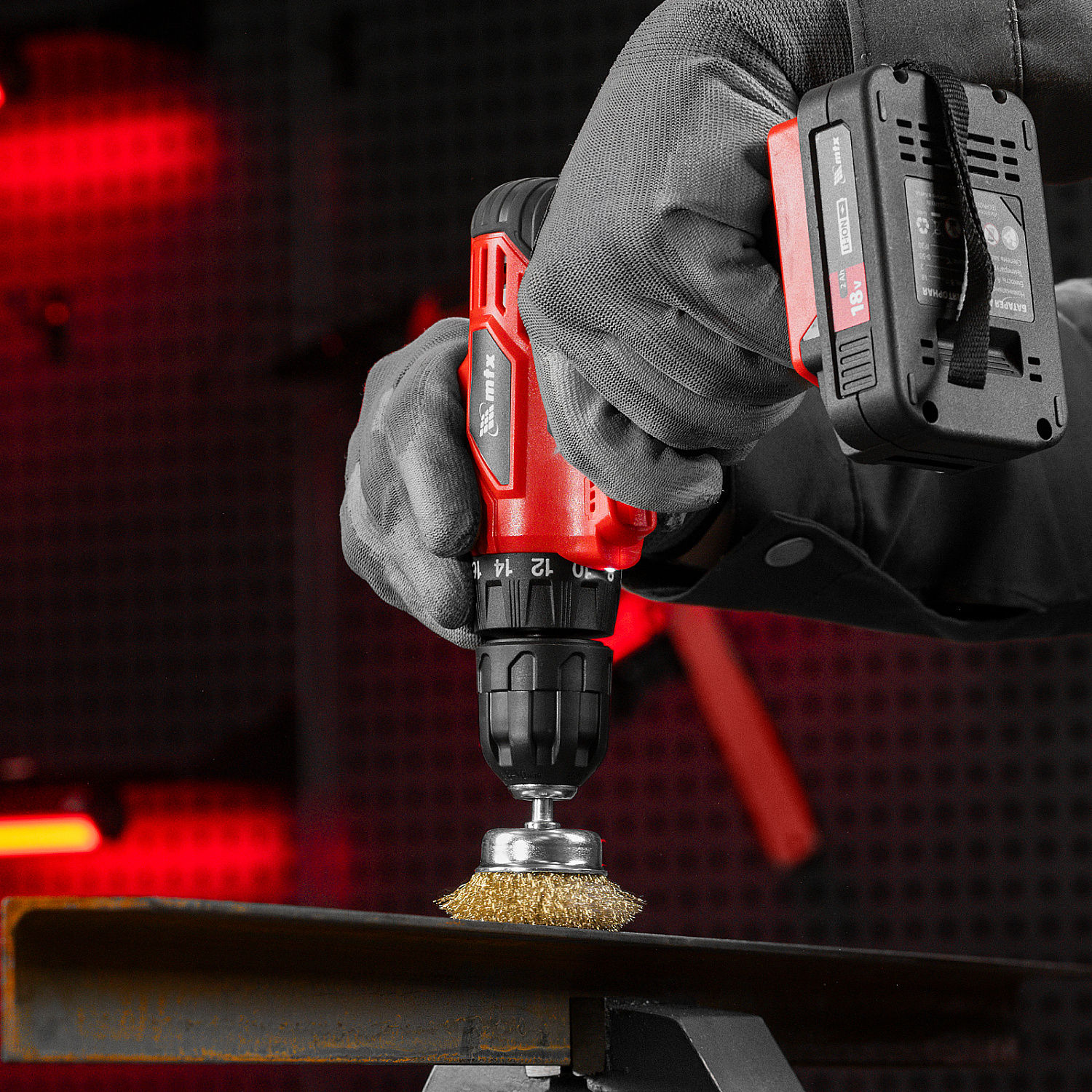 1704f0d8adc1cd3cc9a3bbc8fa038e9819854ded_74484_r02