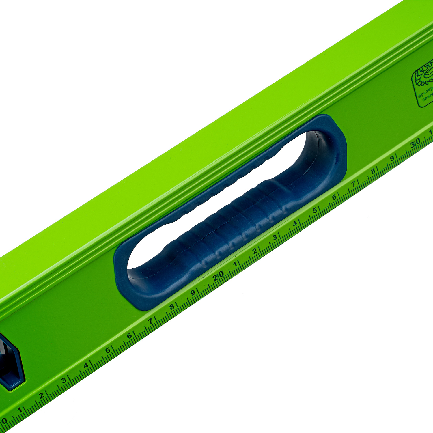 4b15bf8f6cd84ce9cadf38d69c9740f5e59a3560_34102_002