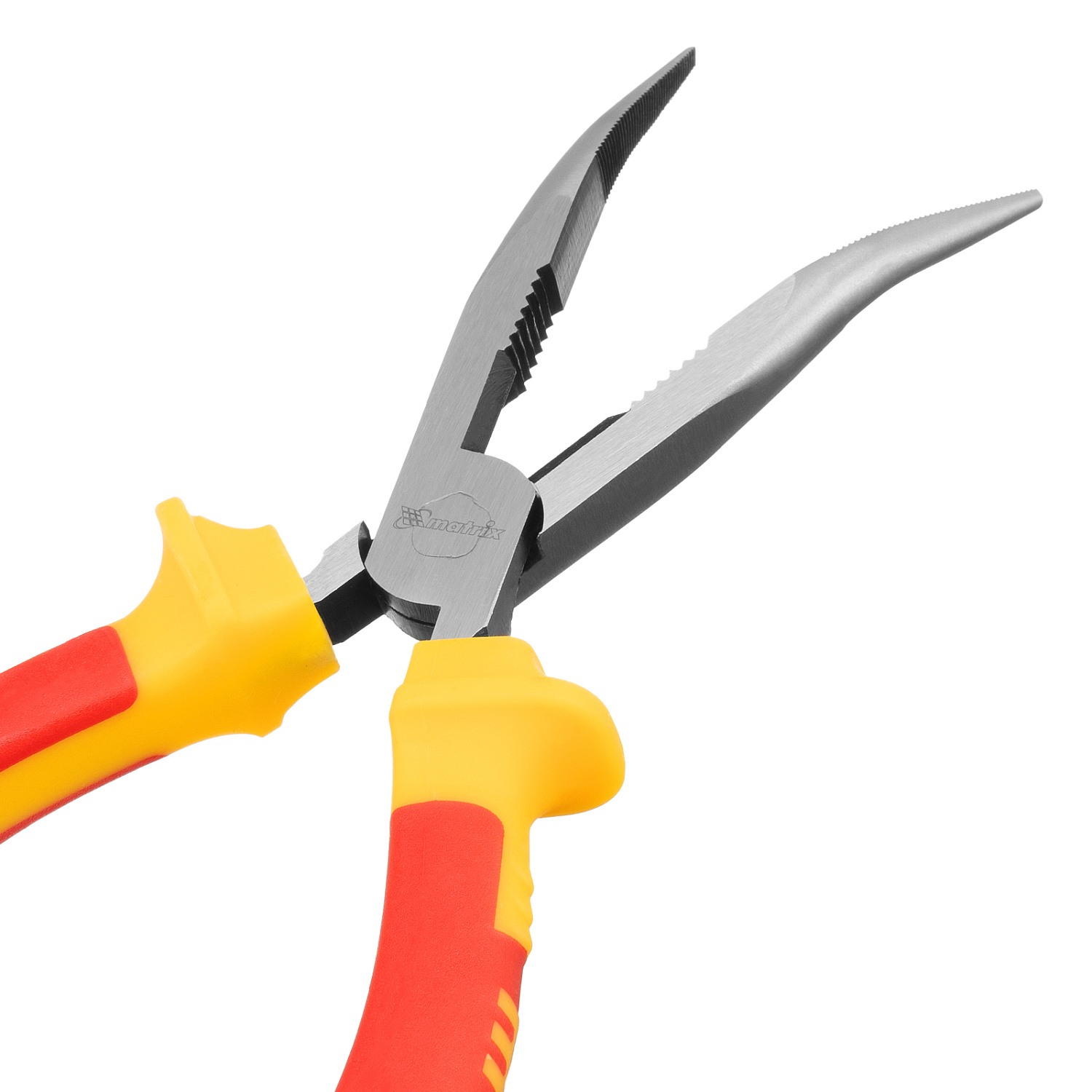 25962ac05cfe6e48ab0db9c2d56e7a28fa4e1a66_17474_005