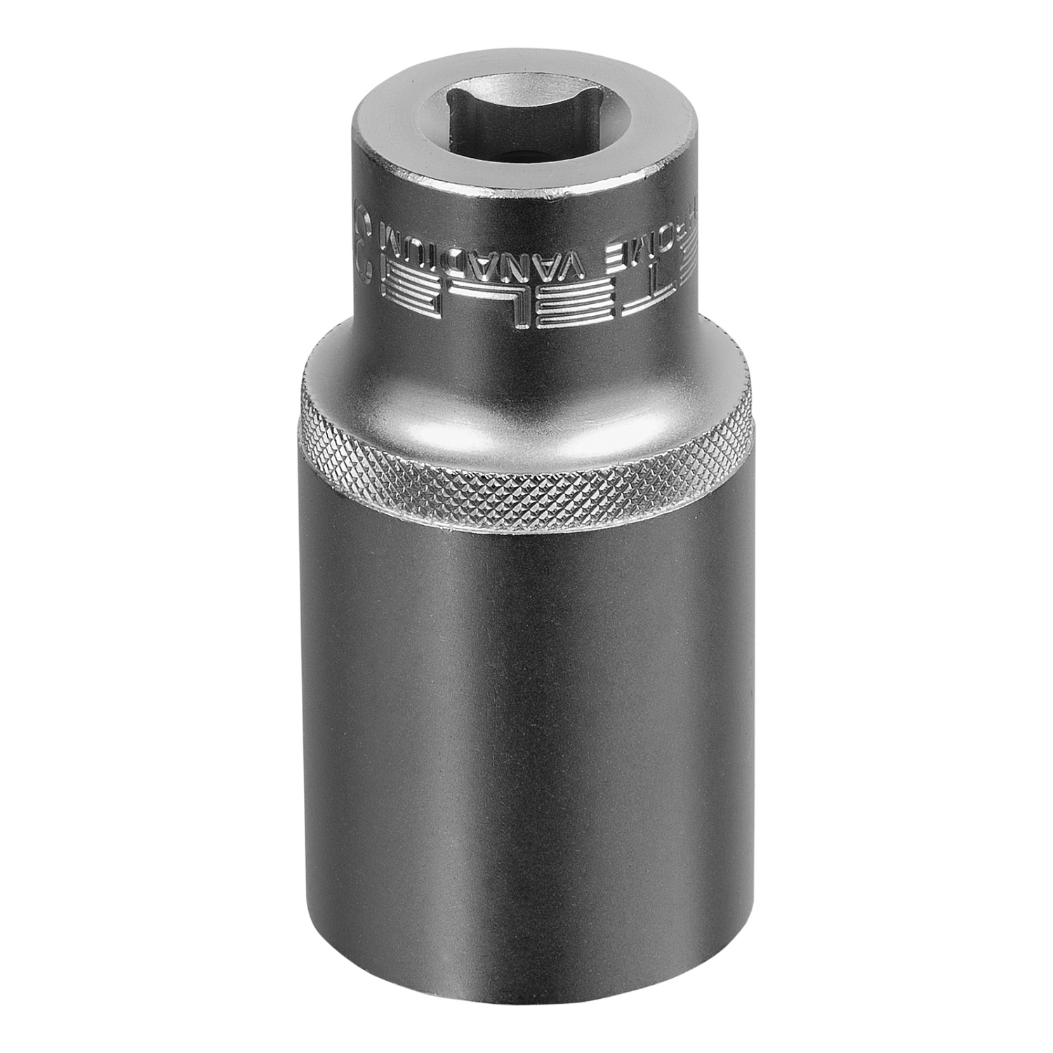 dcb8d49455275f93c523534229bd431e6e4c2bfa_13886_1