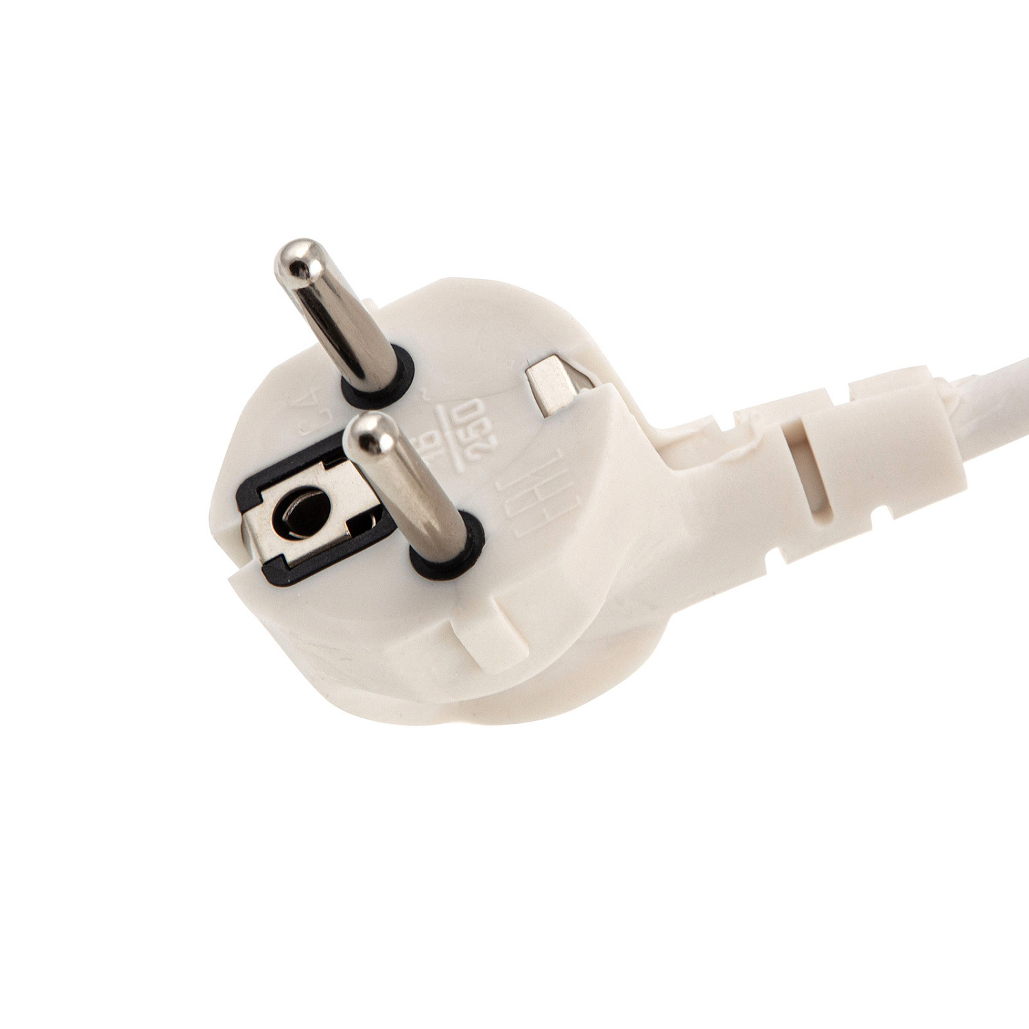 fd1bd900d9a0750981ae950c8d40e2bae1189c51_96068_1