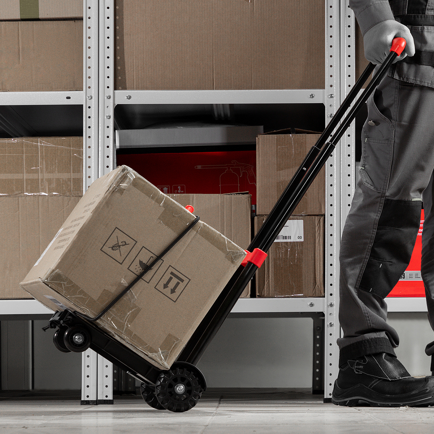 2c378ed482c860cc90c9255b53ff10e81dfc4273_98205_009