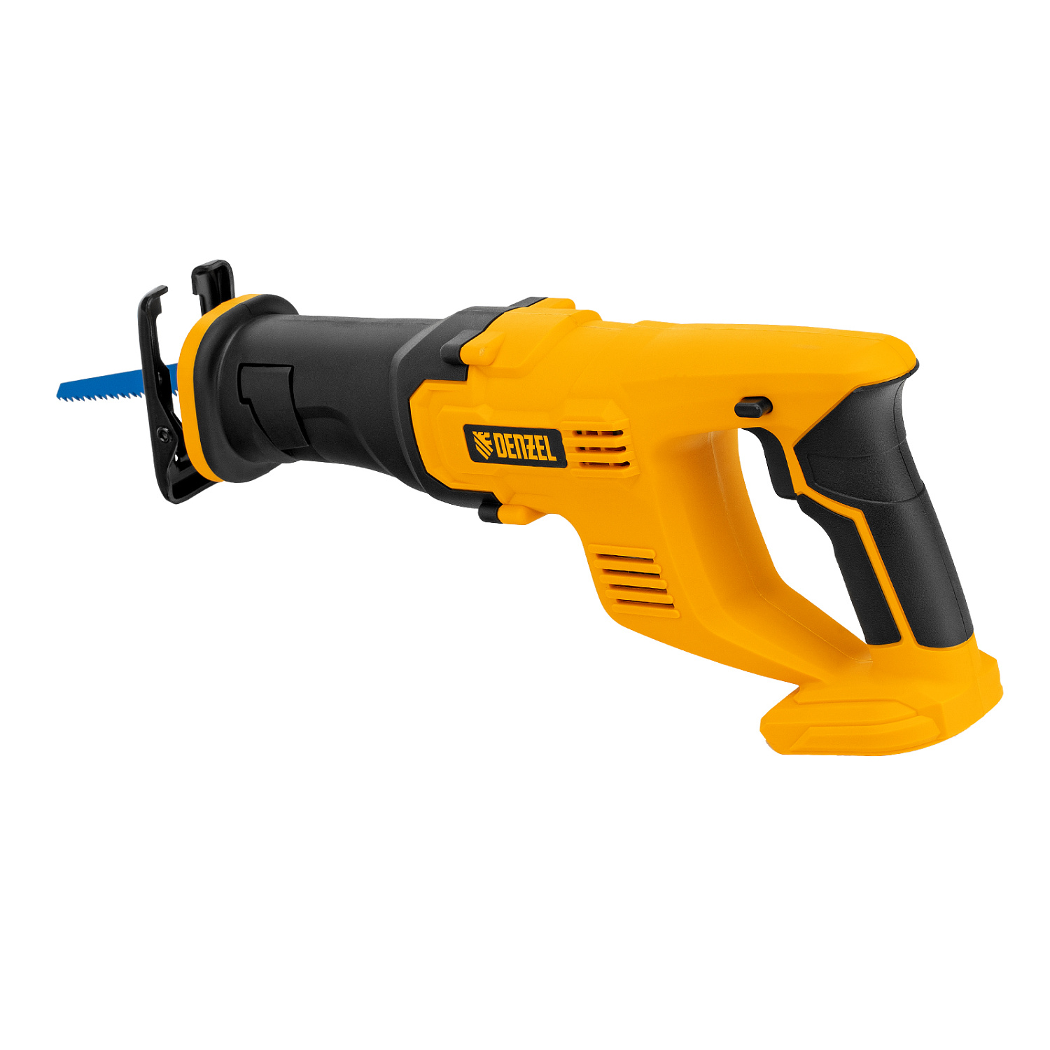 c6d5990cbc50a3cba9a0358f012139c0cfad85d3_28466_8