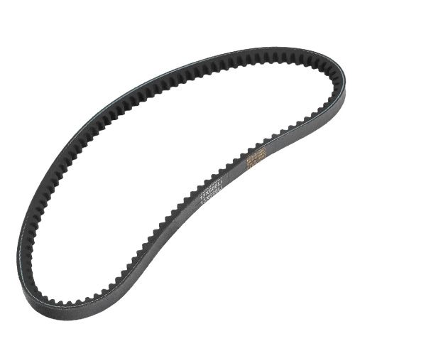 b4791e15078958cc2c82645825b2835202395feb_98025_001