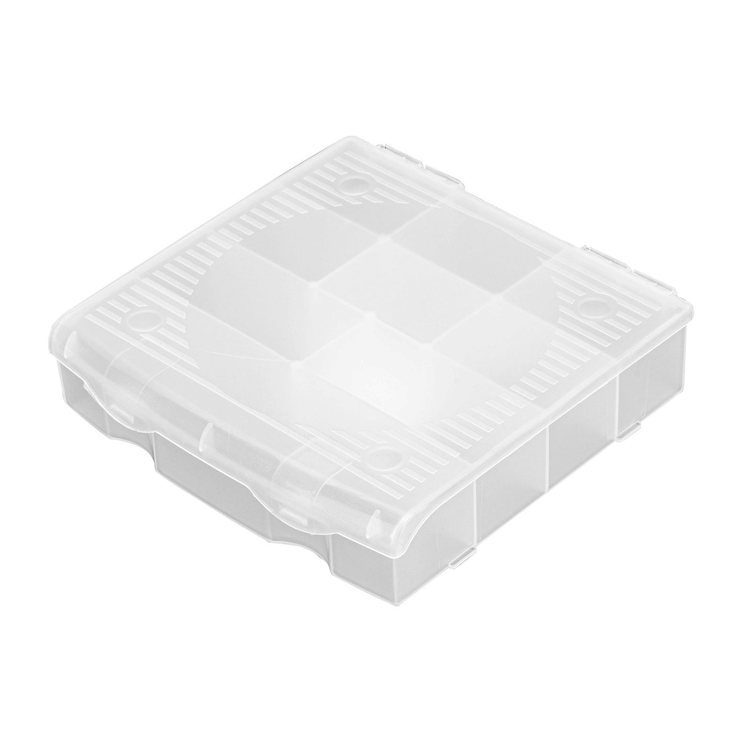 b46b15470eb0cccf78a5761cba2e3c0af0aa1aee_90722_002