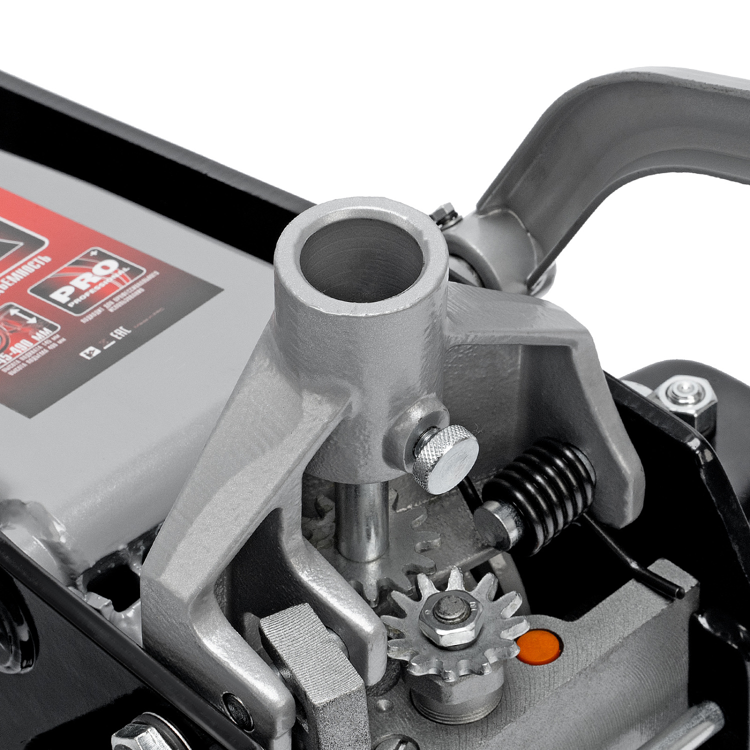 83f7dbc74c6743c1f37e08e675d033648af73c3c_51045_012