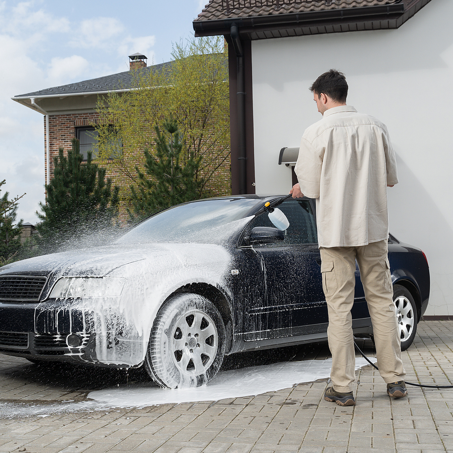 a6f13f3809421ca3c75fd2a13d5a68f98fcffb23_58302_4