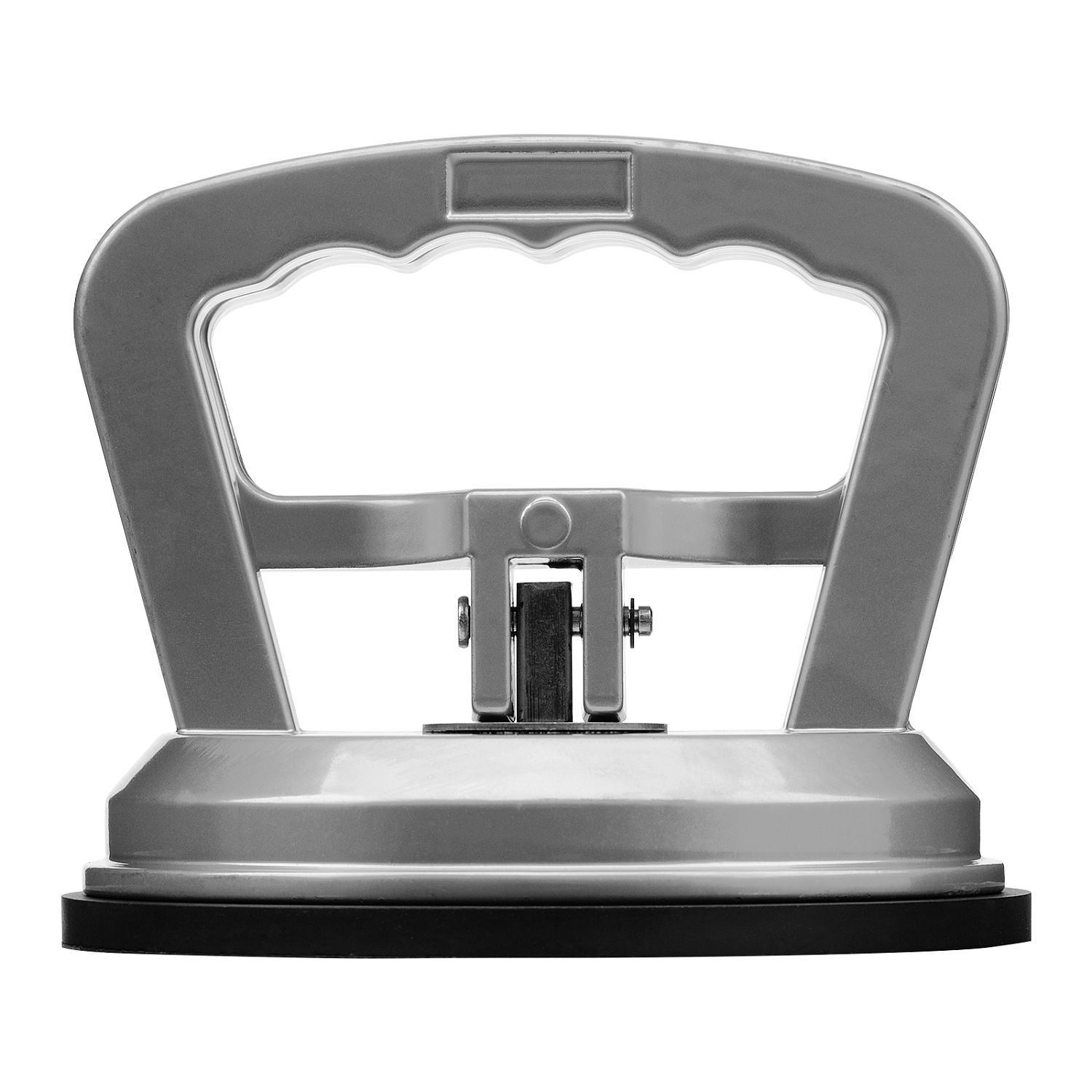 f6c5c6225cb688859692d3b04179836ef449619f_875204_06