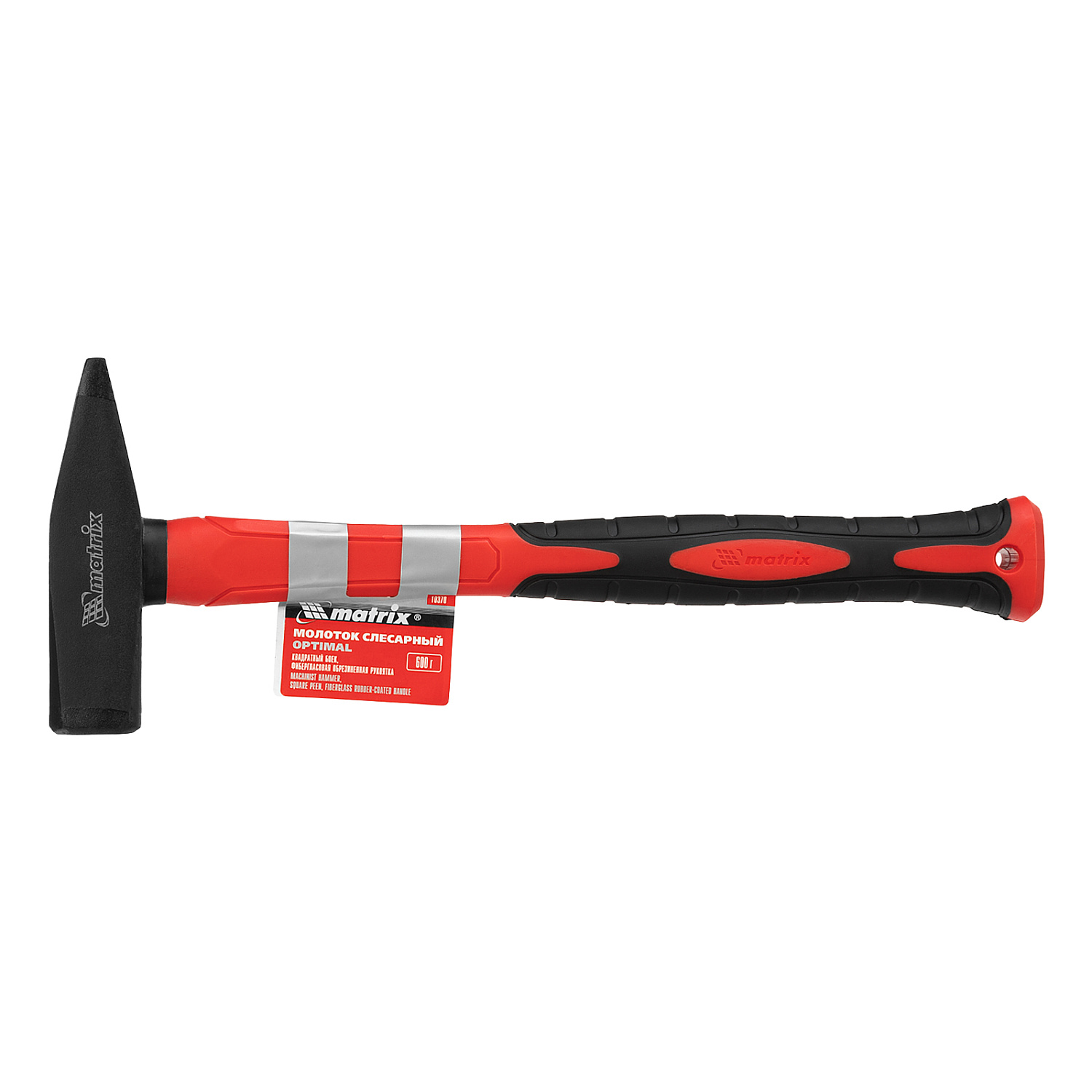 bca551deb4993d01436f70cdd0f6927fd6add317_10370_006