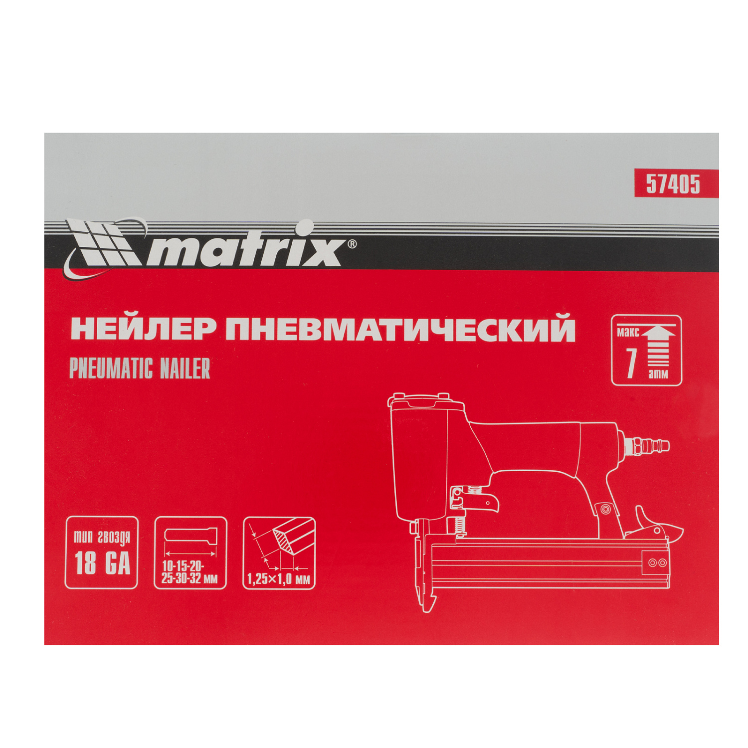 3149b28cf61350278100791f326655b7bcdd8d56_57405_008