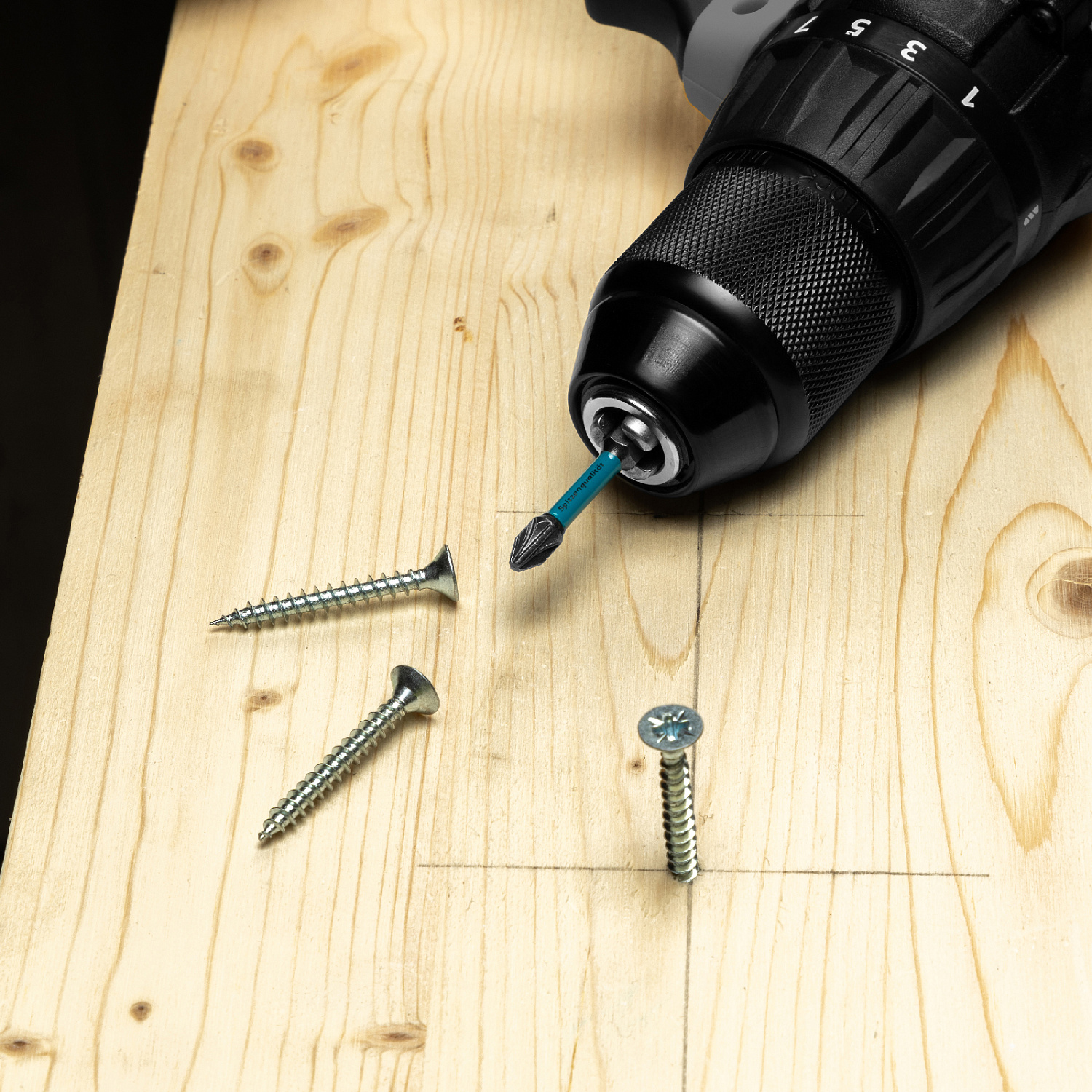 9207b5f345a69905c673abe6a9fa188b43e8cb4c_11488_r01