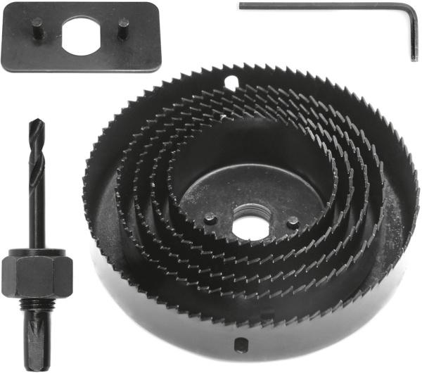 3513ab84e733f927c5ce02647b2ae51e