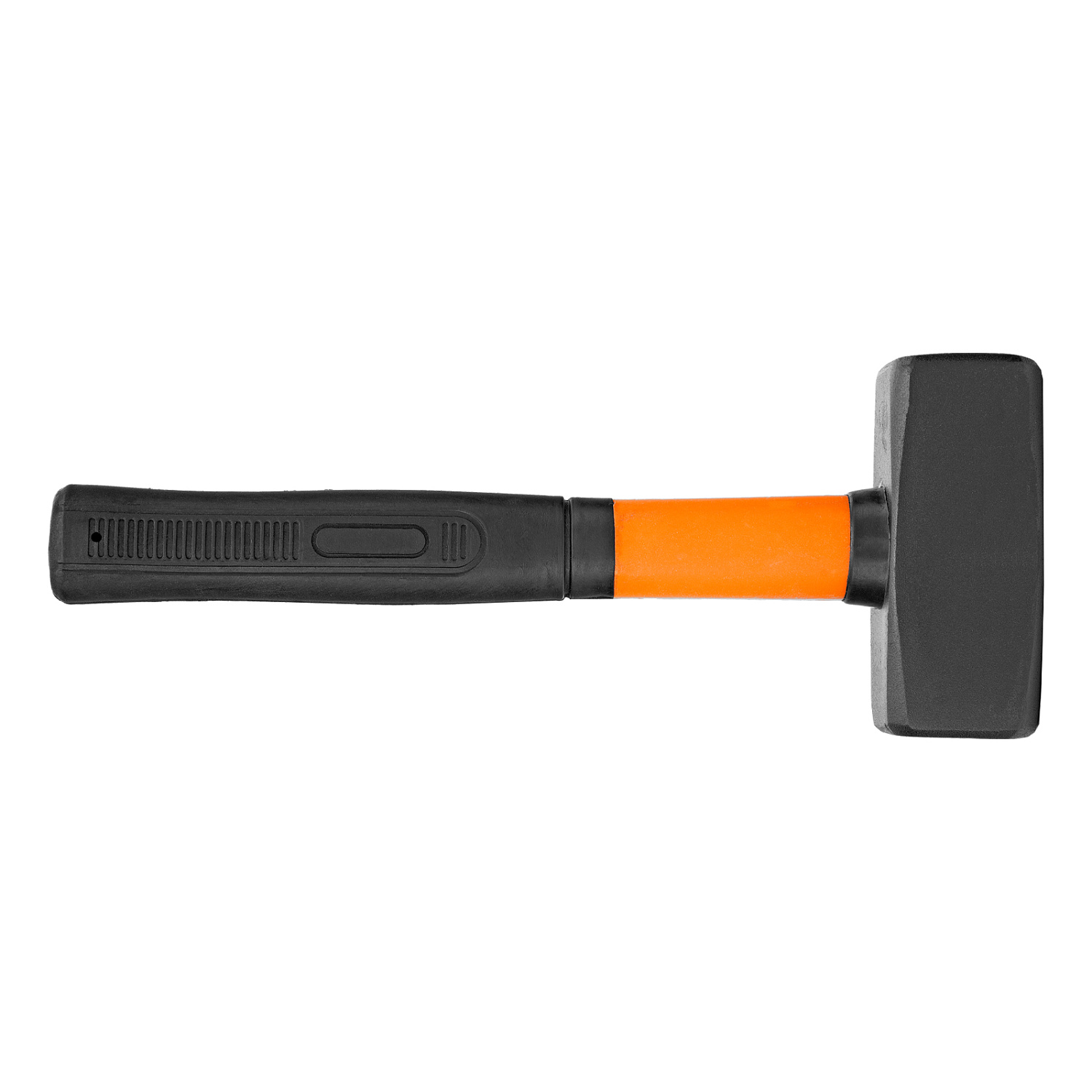 2d7ddc201fb4caf912cfd79dba2ec7927e30815d_10915_002