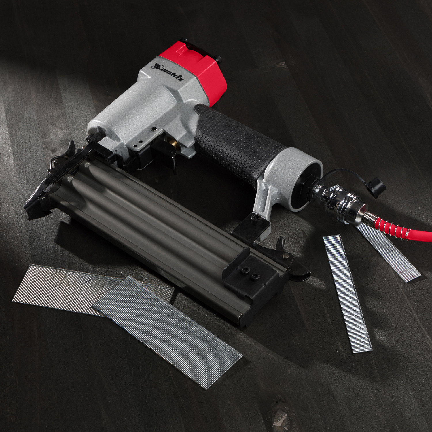 8351b90dba5543011bdaffc7c069851d9dd80530_57410_07r