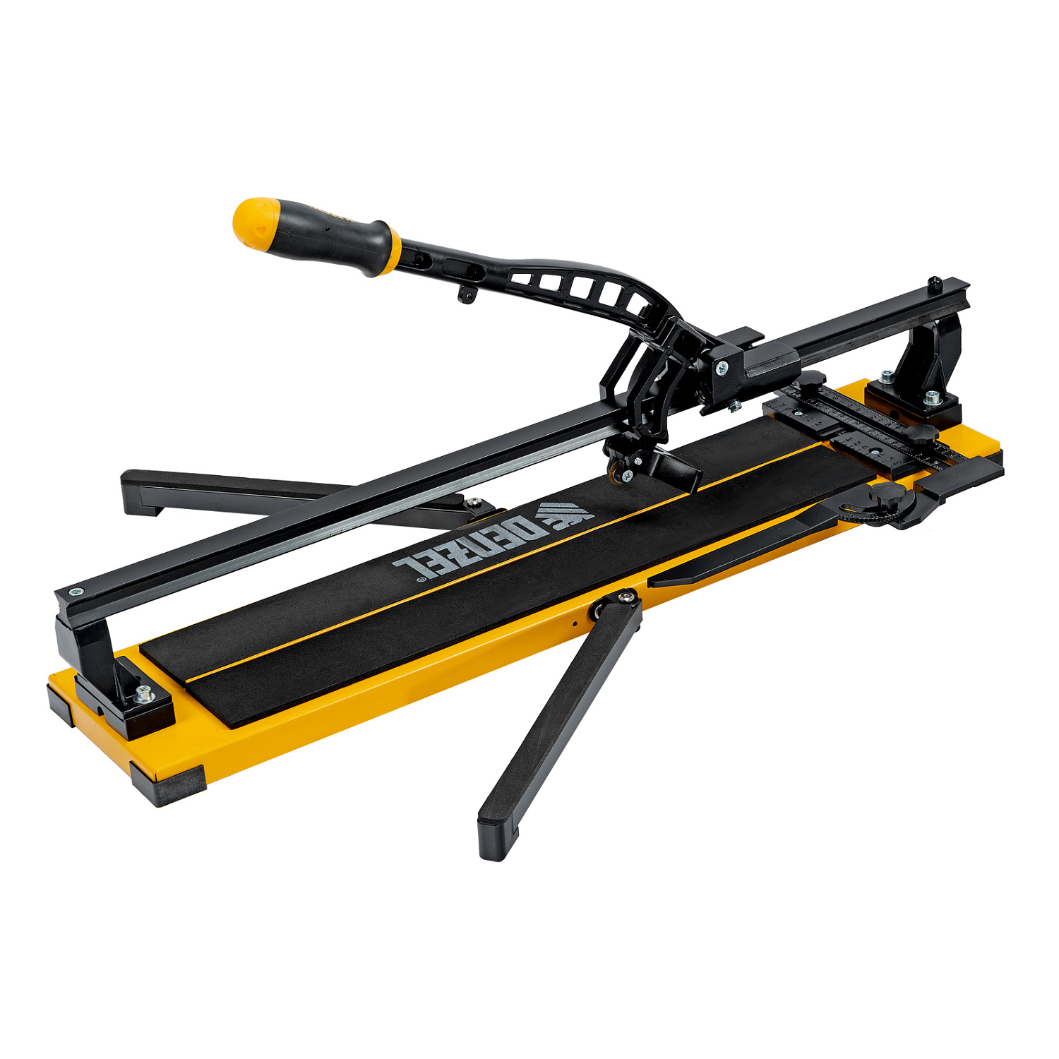 4fee01a76e322ee9e1c7acc32e3be7ac618ffa7e_877014_004