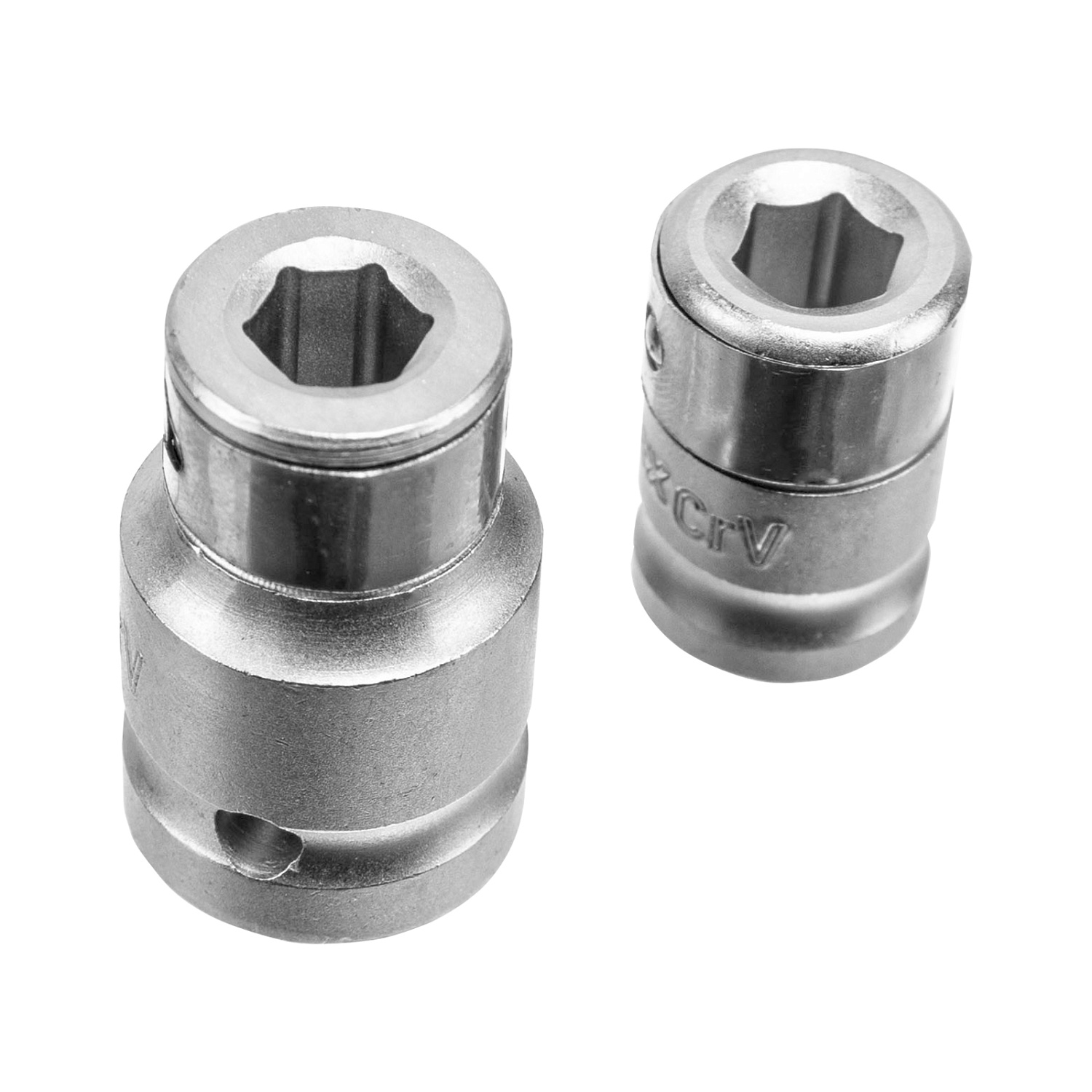 918f5ce29d68075d7f90d32ada4481c0f74b8f3d_14171_026 918f5ce29d68075d7f90d32ada4481c0f74b8f3d_14171_026