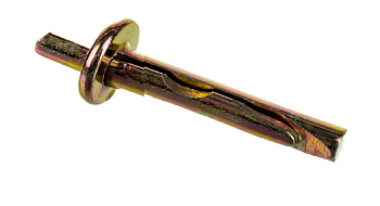 Анкер-клин 6х60  (100шт)