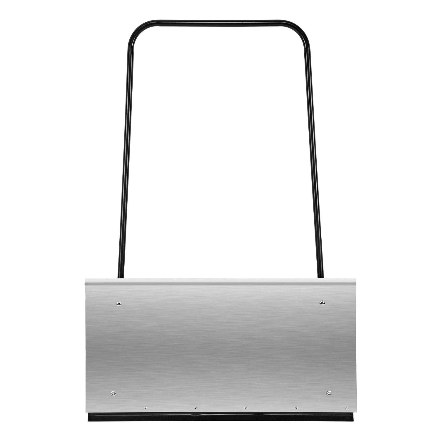 239c5b4db61383e937f873fbd7b9b168fe82dce6_61520_001