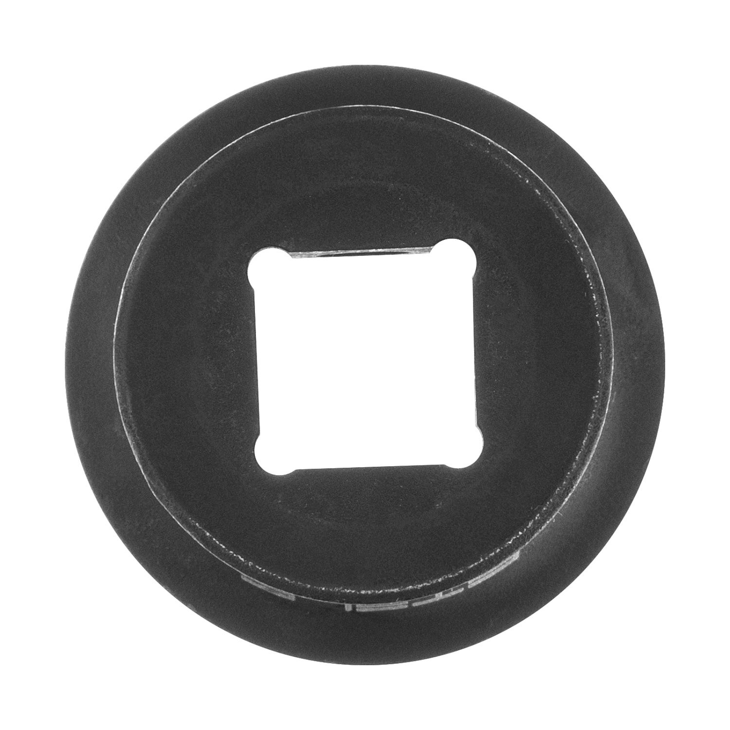 0c47e6f38bf80db99e40e7a3fb2737ec197468cb_13928_004