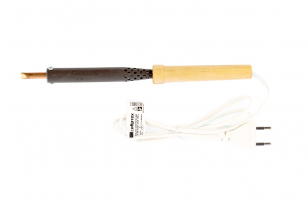 804636ea1eef9507c1ad1110461cce077b76a14d_91310_1