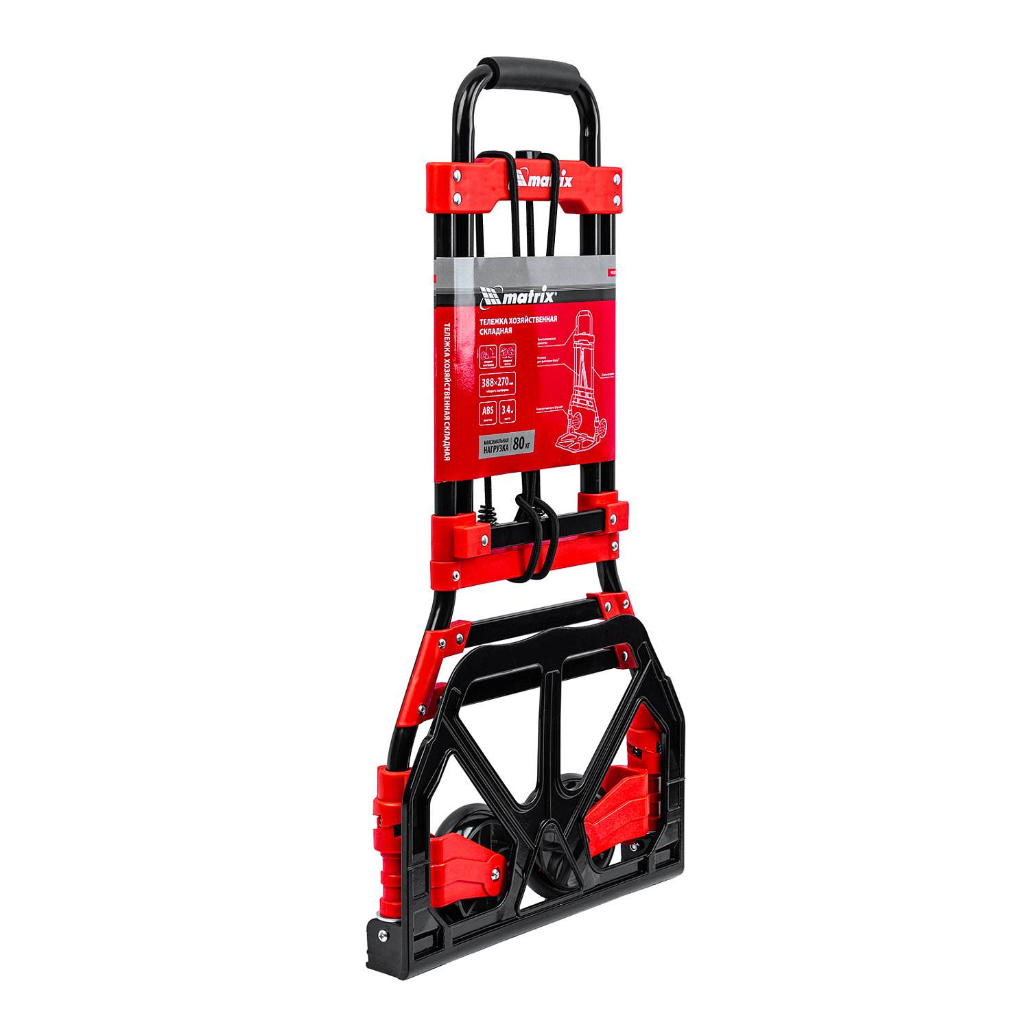 505881be07a4fc3c7671ad549e0204c01603db7c_98207_r01