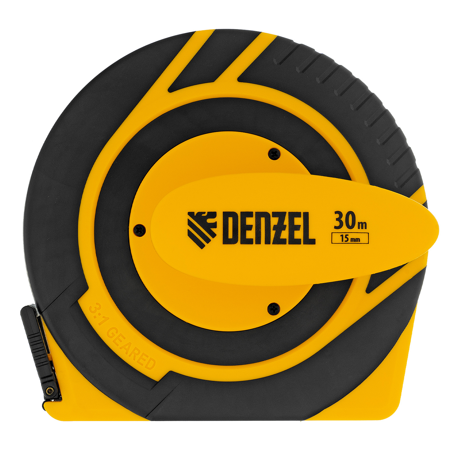 2a2bd78e09659e8a5f70adbe8ce1cfc1eccf1c80_31291_002