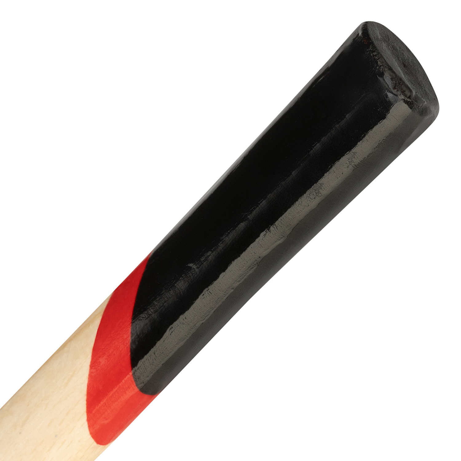 a61650340ce36c133ee80bdd14130a3dc2e39893_10227_004